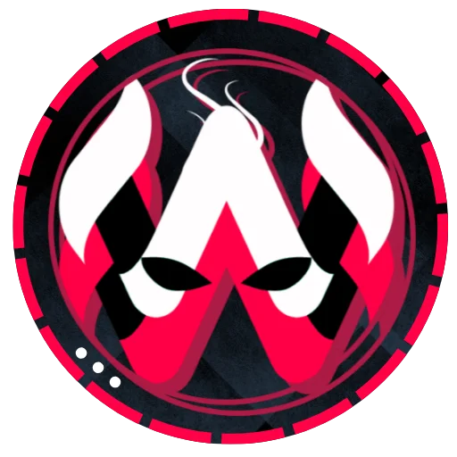 Walftech