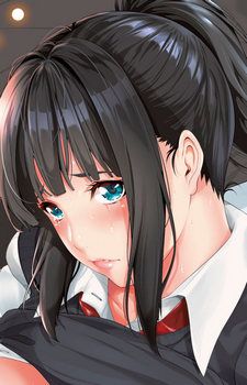 Tooi Kimi ni, Boku wa Todokanai