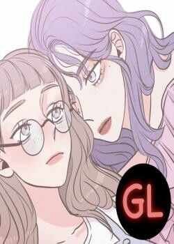 Portada del manga Just the way you are (GL) en español