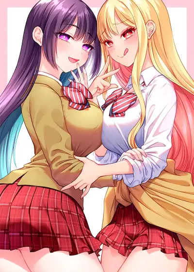 Portada del manga Onee-chan Zu ga Kiwado Sugiru en español