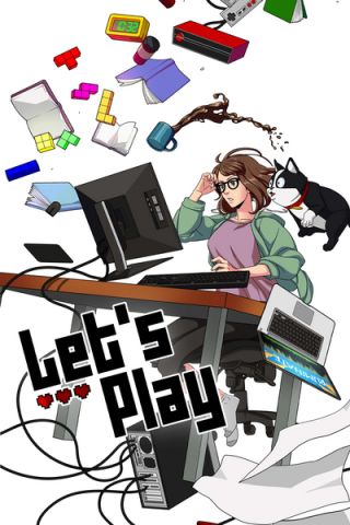 Let's Play