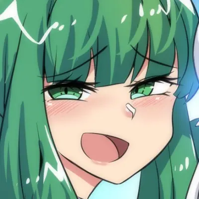 Portada del manga Meme Girls en español