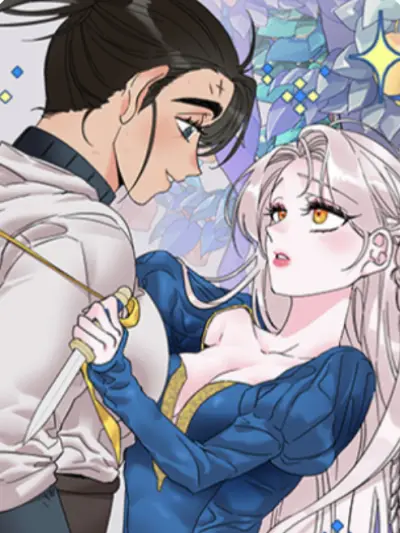 Portada del manga Lemon Pie Night en español