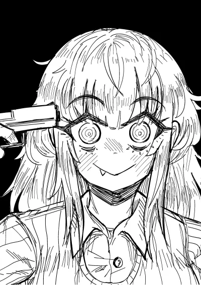 Portada del manga Mimi en español