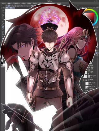 Portada