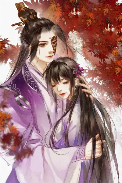 Portada del manga The Divine Doctor en español