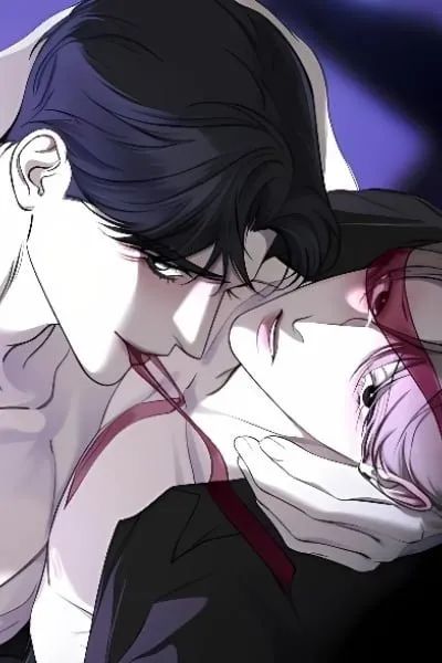 Portada del manga Nombrame en español