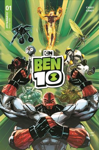 Portada