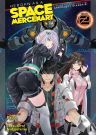 Mezametara Saikyou Soubi to Uchuusen-mochi datta no de, Ikkodate Mezashite Youhei Toshite Jiyuu ni Ikitai