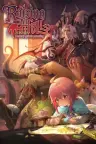 Raising hell: A demon's guide to parenting