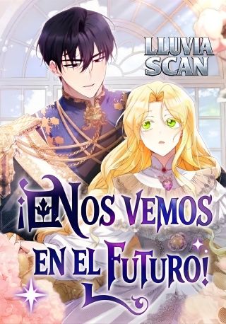 ¡Nos vemos en el futuro!