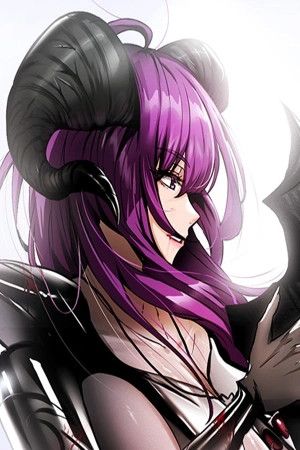 Portada del manga Todas son mías en español