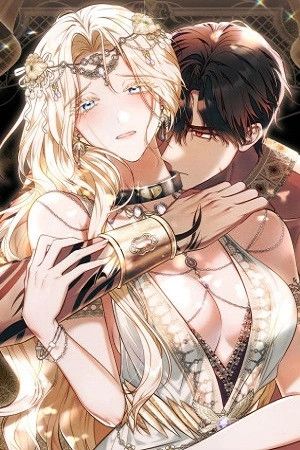 Portada del manga Eras mi esclavo en español