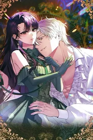 Portada del manga El inicio de la maldición en español