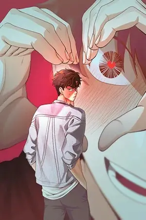 Portada del manga Stalkeando a mi bully en español