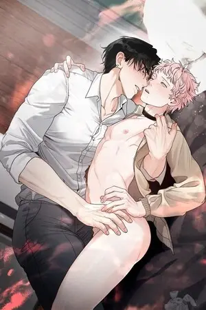 Portada del manga Llamada privada (Private Call) en español