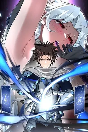 Portada del manga El Sistema Sabroso en español