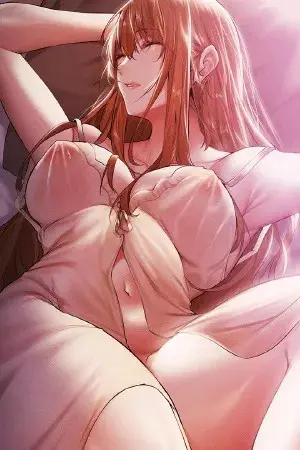Portada del manga Cazador de milfs en otro mundo en español