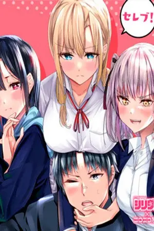 Portada del manga When Trying to Get Back at the Hometown Bullies, Another Battle Began en español