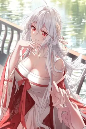 Portada del manga Descubriendo el Secreto de la Hija del Emperador en español