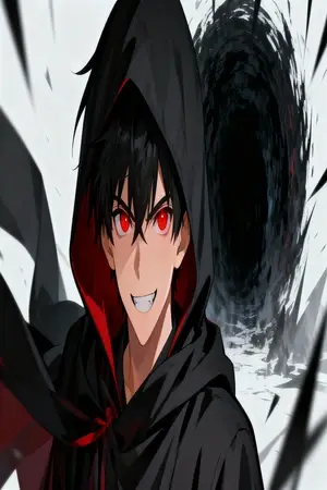 Portada del manga El monstruo humano. en español
