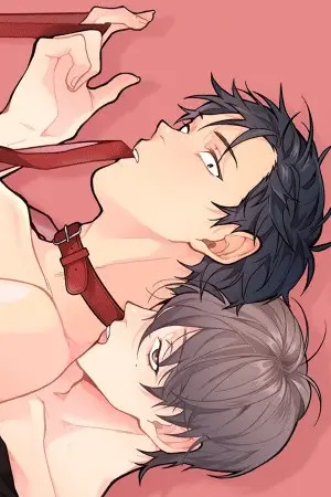 Portada del manga Hagámoslo Seductor en español