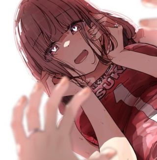 Shinkon Dakedo Kyaputen no Kanojo to wa Mada Yarenai