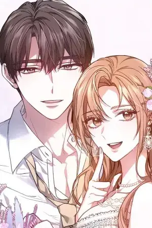 Portada del manga Es la primera vez que me caso en español