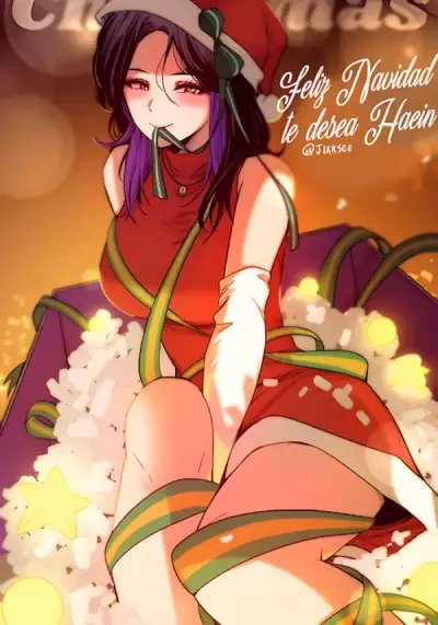 Portada del manga Nu3stro encuentro en el ultimo tr3n en español