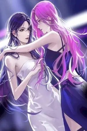 Portada del manga Error cardíaco X en español