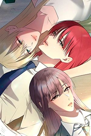 Portada del manga My secondhand piano en español