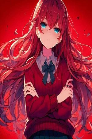 Portada del manga La Saga Phantasma en español