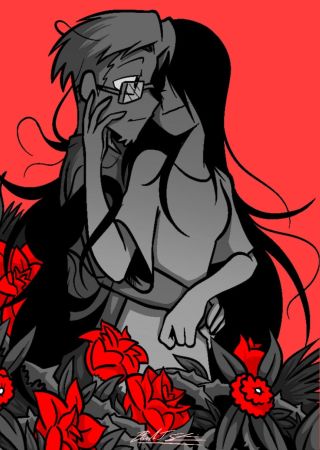 Spirit's Bloom