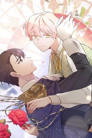 Portada del manga Sweetie, Swetie, Swetie en español