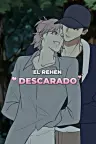 El rehén descarado