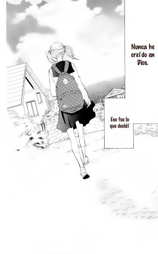 Kuchibiru ni Uta wo