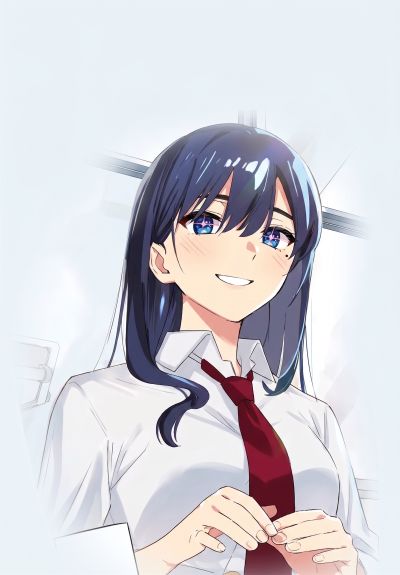 Portada del manga Solamente quiere ser alguien ordinario en español