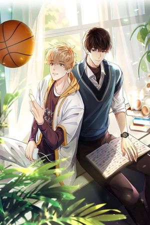 Portada del manga Me gustan tus feromonas en español