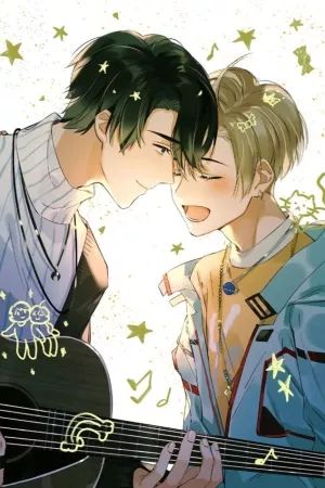 Me Shippean con mi Rival