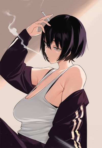 Portada del manga Yotaka Futatabi en español
