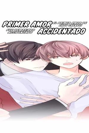 Amor accidentado