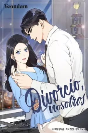 Mi esposa ha vuelto