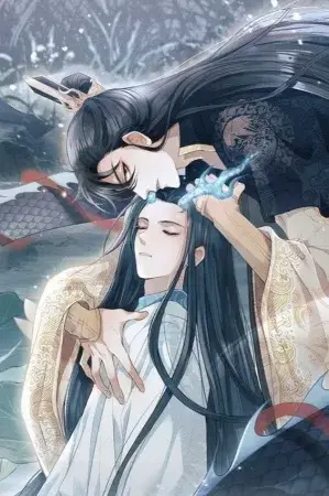 Portada del manga Cómo conquistar al dragón para convertirlo en mi esposa en español
