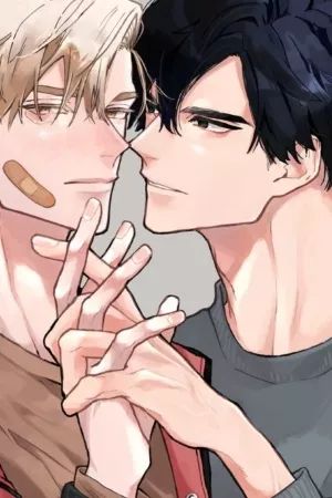Shitsuren Junkie
