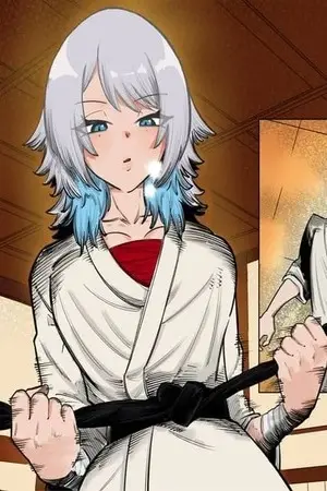 Portada del manga Dulce Castigo en español
