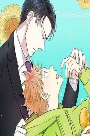 Portada del manga Un Amor digno de Fama en español