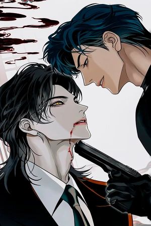 Portada del manga Amor milenario en español