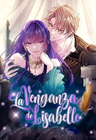 La Venganza de Lisabelle