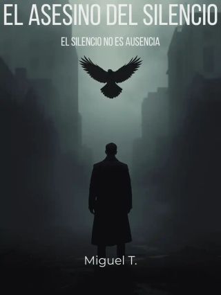 El Asesino del Silencio