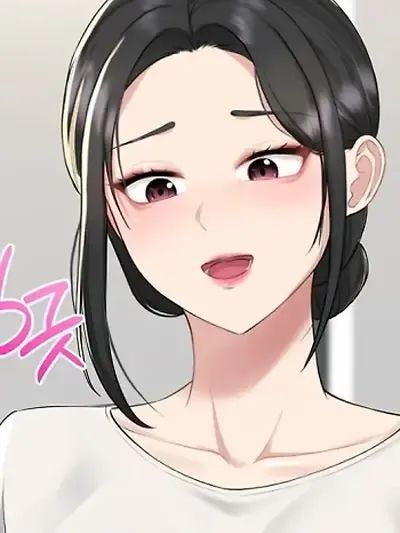Portada del manga ¡Desaloja ya!(2024) en español